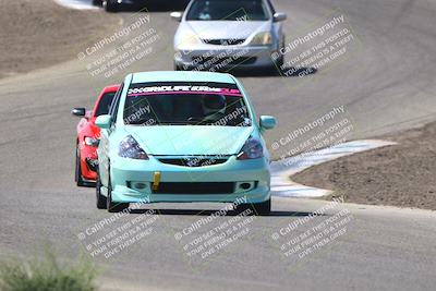 media/Sep-13-2025-Speed Ventures (Sat) [[d6c7200295]]/Purple/Session 2 (Phil Hill)/